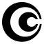Cape